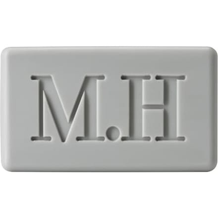 Miller Harris Tea Tonique Zeep voor heren Unisex 200 g