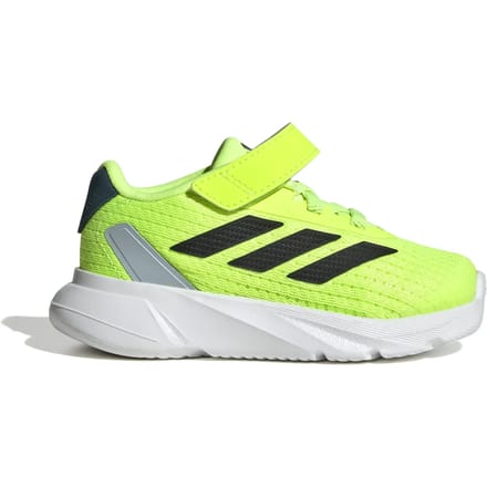 Babytrainers adidas Duramo Sl El I