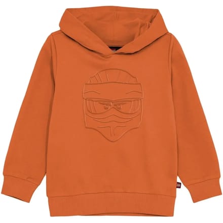Junior Hoodie Lego Wear Lwsaku 702