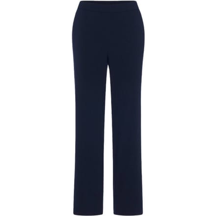 Frank Walder Pantalon nos716606