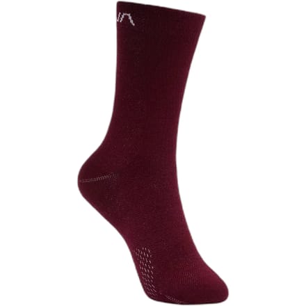 Sokken La Sportiva Merino