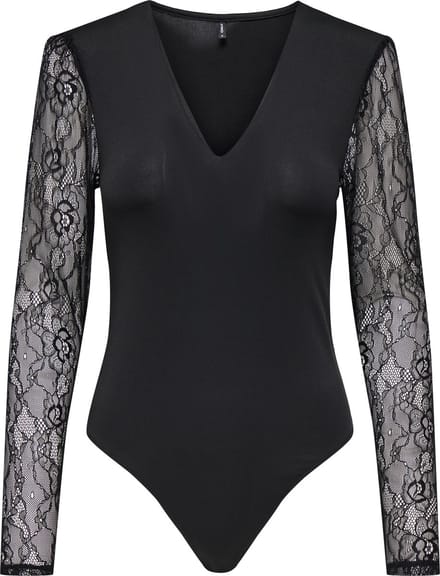 ONLY Body suit ONLSIA Body suit