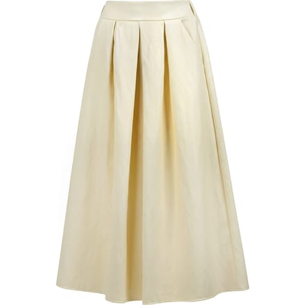 La Femme Blanche 471483 Geel