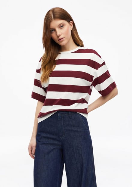 s.Oliver T-Shirt