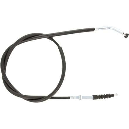 Kabel, koppelingsbediening 4 RIDE LS-251