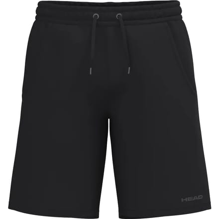 Korte Head Club Original Bermudas