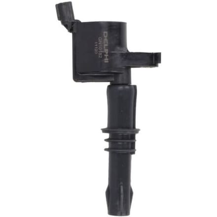 Bobine DELPHI GN10182-11B1