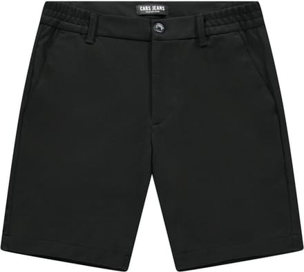 Cars Jeans Short Brixham - Heren