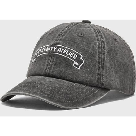 BAND OF PROCESS DAD CAP