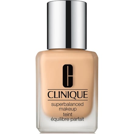 Clinique SUPERBALANCED Makeup 30ml (Various Shades) - CN 34 Light