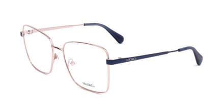 MAX&Co. MO5063 028 Glasdiameter: 53
