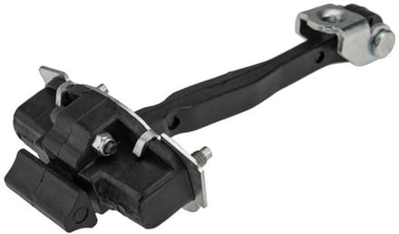 Deurvastzetter achter OEM 51939944