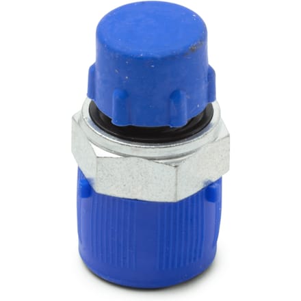 Adapter