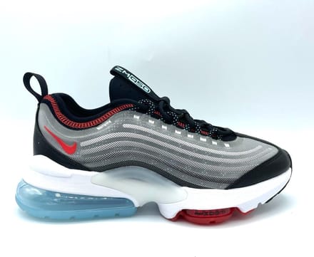 Nike Nike Air max ZM950 Maat 45.5 - Sneakers - Unisex