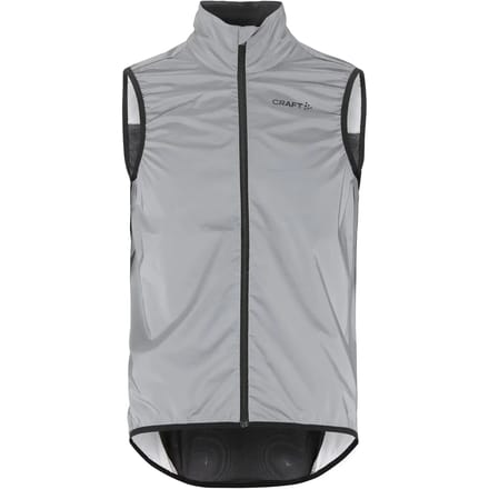 Vest Craft Adv Essence