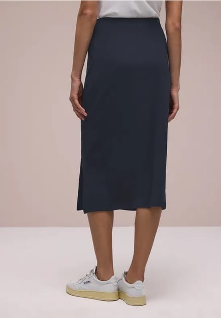 Geribde midirok