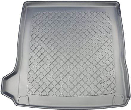 Kofferbakmat Volvo EX90 Electric 2024-heden - Guardliner