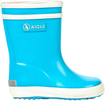 AIGLE regenlaarzen Aigle Baby-Flat