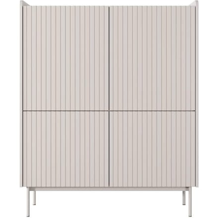 Lula commode | Selsey Design