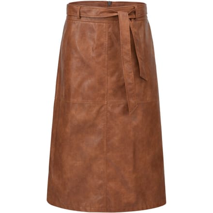 HV Society Skirt hvsrory