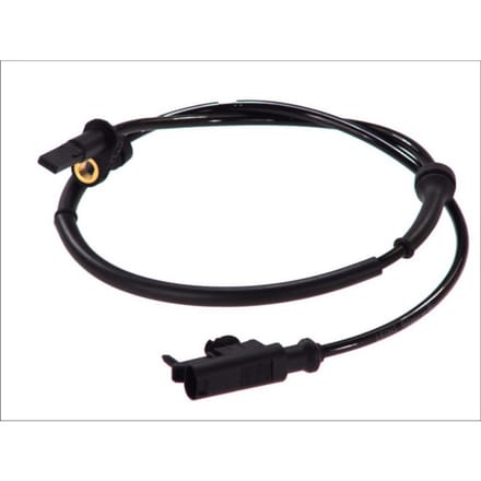Sensor, wielsnelheid BOSCH 0 265 007 637