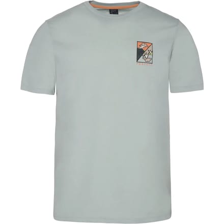 Protest PRTABDIEL 24 – T-shirt Heren