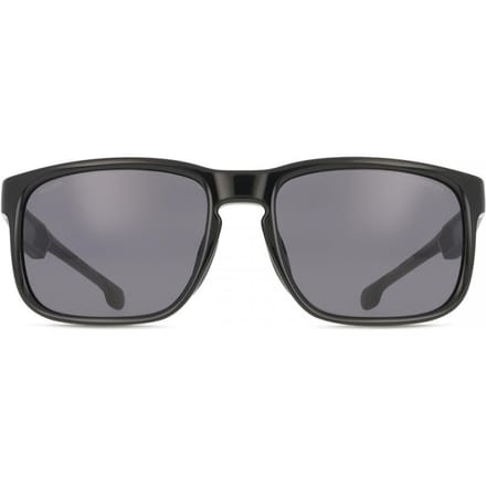 Carrera Ducati Carduc 001 S 807 Ir Zonnebril Black/57-18-135
