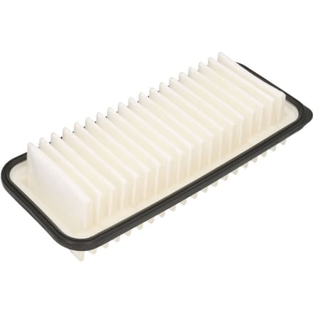 Luchtfilter BOSCH 1 987 429 177