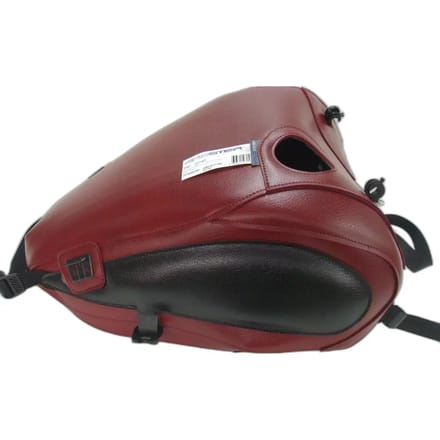 Motorfiets tankbeschermer Bagster vt 1100 c