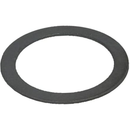 Pneumatisch onderdeel WABCO 8951049304