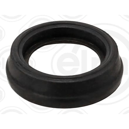 Thermostaatombouw, pakking ELRING 943.610