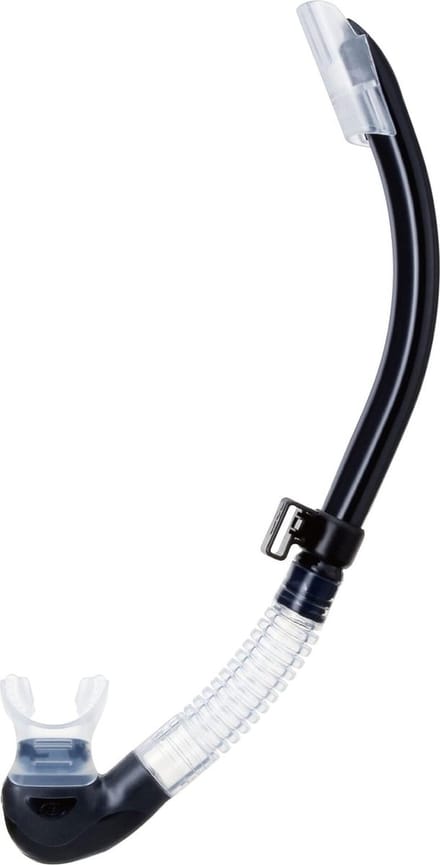 Tusa Platina II Hyperdry SP-170