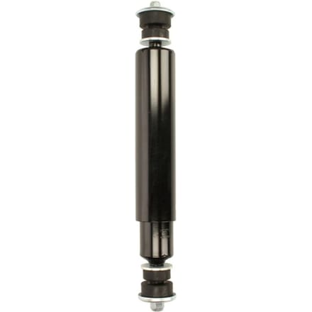 Schokdemper MAGNUM TECHNOLOGY M0012