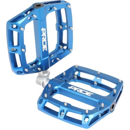 Pedalen Pride Racing Newton EL1