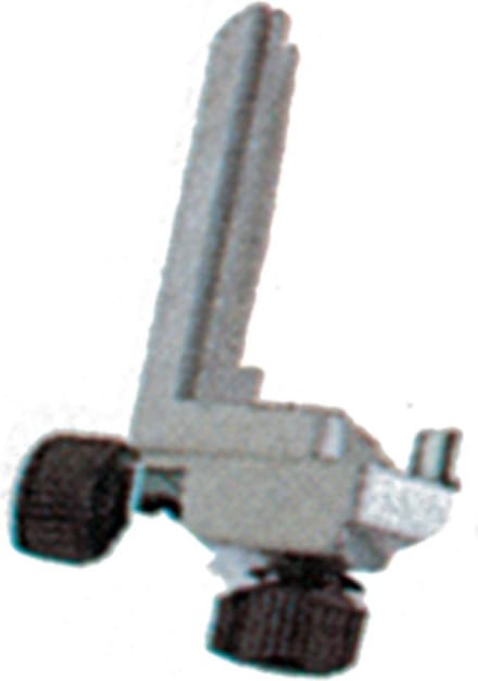 Trimgeleider voor 3705