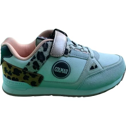 Sneakers Colmar