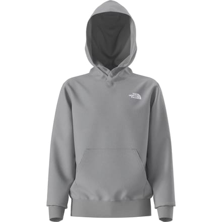 Capuchon sweaters The North Face Evolution Simple Dome