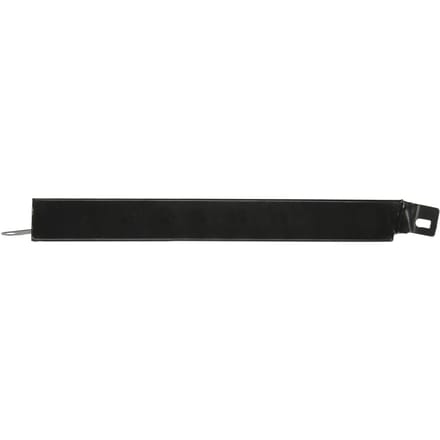 Koplamp, lijst BLIC 6502-07-3526215P, links