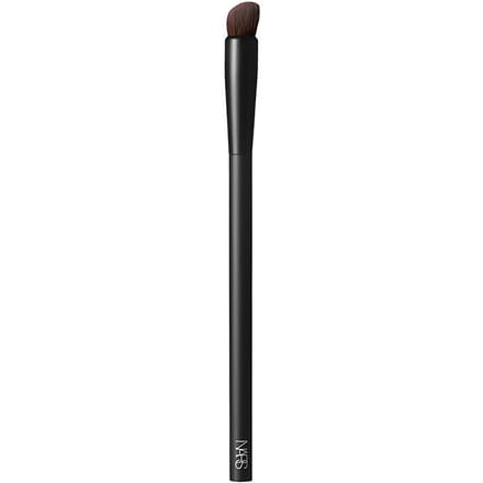 NARS Penseel #24 Oogschaduwpenseel met hoog pigmentgehalte Ogen Dames
