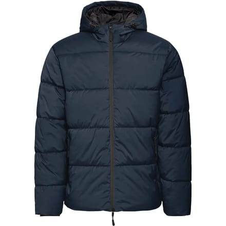 Hooded jacket Blend BHFeri