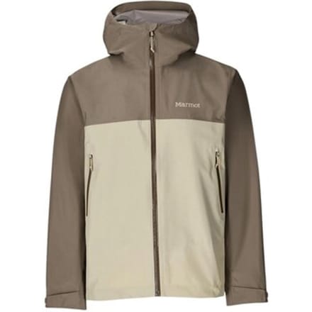 Blazer Marmot Minimalist Pertex