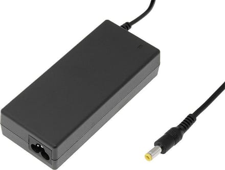 Voeding ledstrip 3 - 5 meter