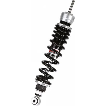 Motorfiets veerdemper YSS Bmw R 1150 Gs (Front) '02-05-R 1200 Gs
