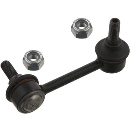 Stabilisatorstang FEBI BILSTEIN 28049 links