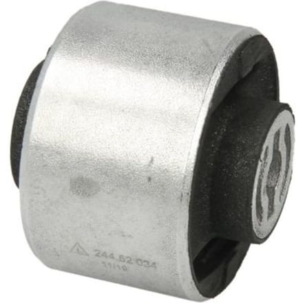 Voorste draagarm silentblock LEMFÖRDER 42763