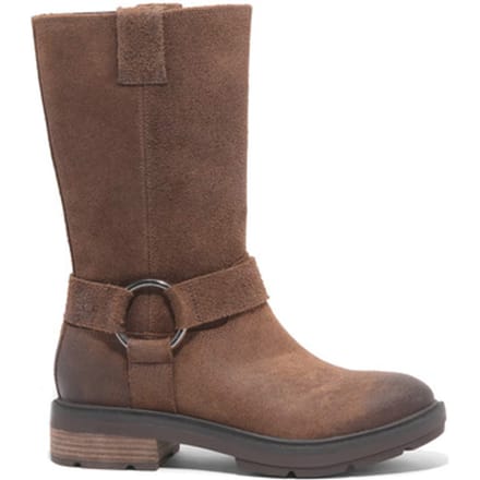 Laarzen Timberland -