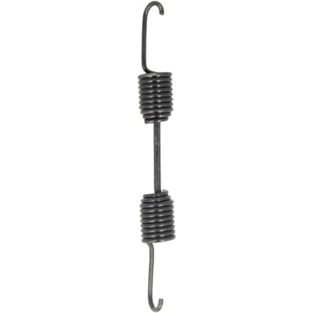 Veer, remschoen AUGER 03487