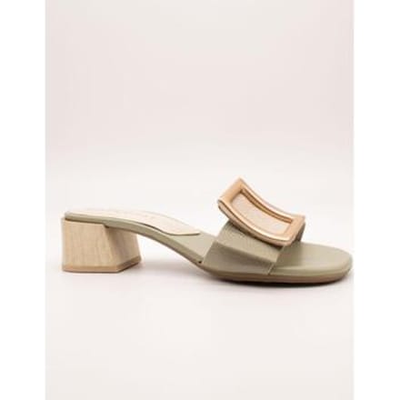 Slippers Hispanitas BHV264852