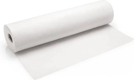 ZenGrowth® Onderzoeksbankpapier voor massagetafel - Behandelpapier - 0.6 x 100 meter