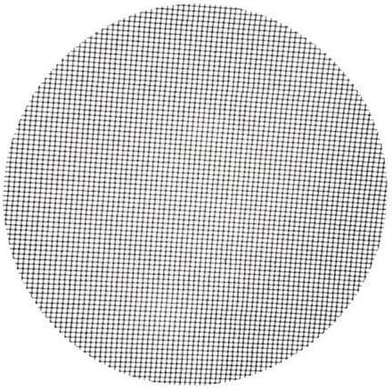 Grill Guru Grill mat - Stuk 2 stuks